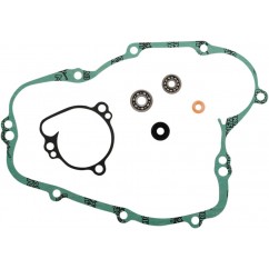 GASKET KIT WATER PUMP KAW