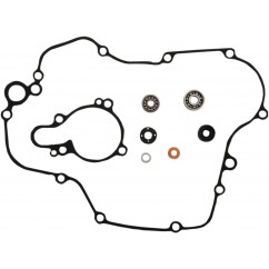 GASKET KIT WATER PUMP KAW