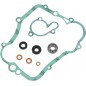 GASKET KIT WATER PUMP KAW