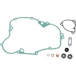 GASKET KIT WATER PUMP KAW