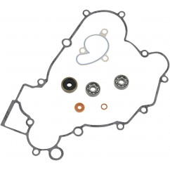 GASKET KIT WATER PUMP KTM