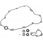 GASKET KIT WATER PUMP KTM