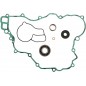 GASKET KIT WATER PUMP KTM