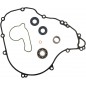 GASKET KIT WATER PUMP KTM