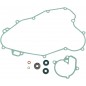 GASKET KIT WATER PUMP KTM