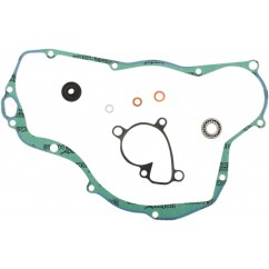 GASKET KIT WATER PUMP SUZ