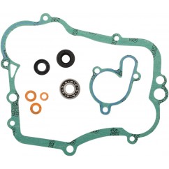 GASKET KIT WATER PUMP YAM