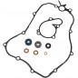 GASKET KIT WATER PUMP YAM