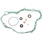 GASKET KIT WATER PUMP YAM