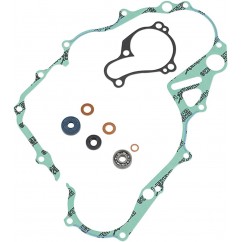 GASKET KIT WATER PUMP YAM