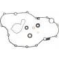 GASKET KIT WATER PUMP YAM