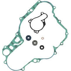 GASKET KIT WATER PUMP YAM