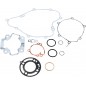 GASKET KIT COMPLETE KX65