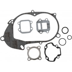 GASKET KIT COMPLETE PW50