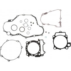 GASKET KIT COMPLETE YAM