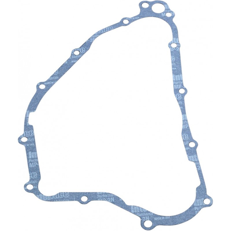 GASKET INNER CLUTCH HON