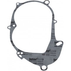 GASKET INNER CLUTCH YAM