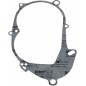 GASKET INNER CLUTCH YAM