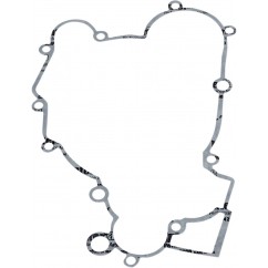 GASKET INNER CLUTCH KTM