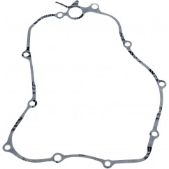 GASKET INNER CLUTCH YAM