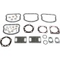 GASKET INNER CLUTCH HON