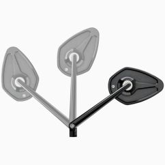 MO.VIEW SPORT FLIP 150