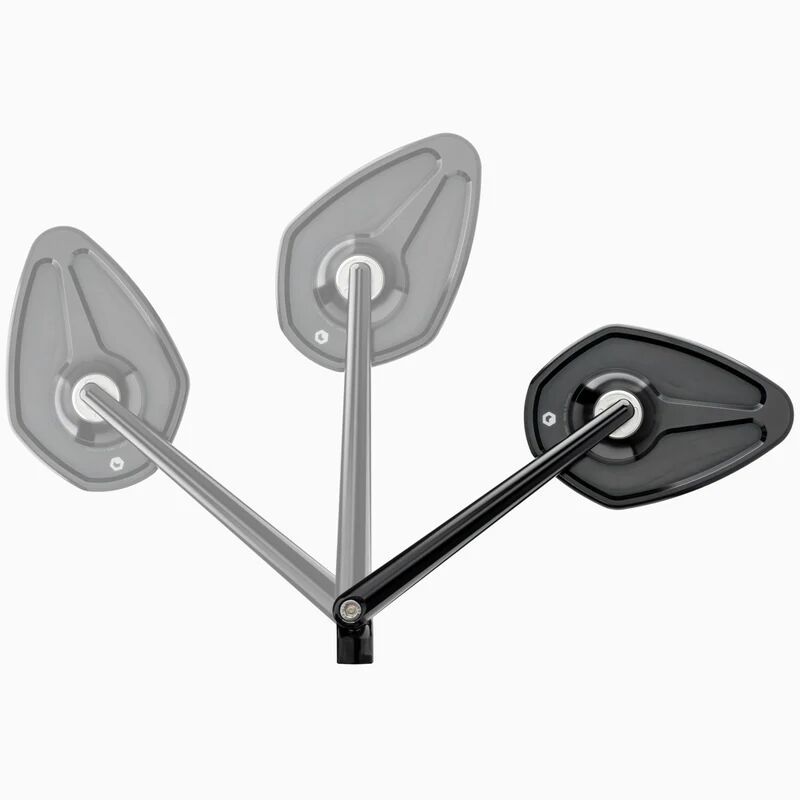 MO.VIEW SPORT FLIP 150
