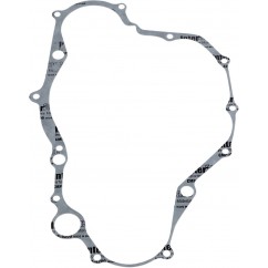 GASKET INNER CLUTCH YAM