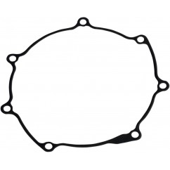 GASKET OUTER CLUTCH YAM