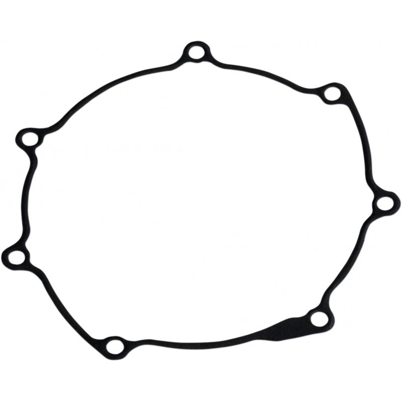 GASKET OUTER CLUTCH YAM