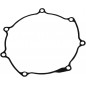 GASKET OUTER CLUTCH YAM