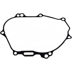 GASKET IGNITION COVER YAM