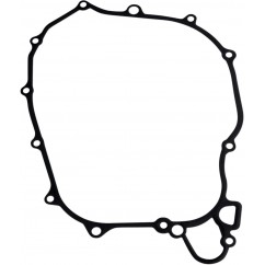 GASKET INNER CLUTCH KTM