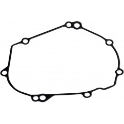 GASKET IGNITION COVER YAM