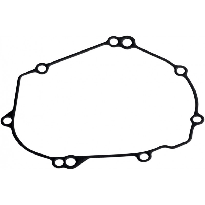 GASKET IGNITION COVER YAM