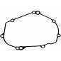 GASKET IGNITION COVER YAM