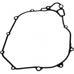 GASKET INNER CLUTCH KTM