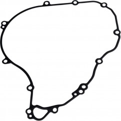 GASKET INNER CLUTCH KTM