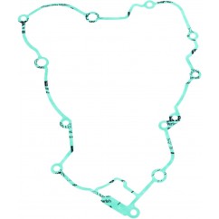 GASKET INNER CLUTCH KTM