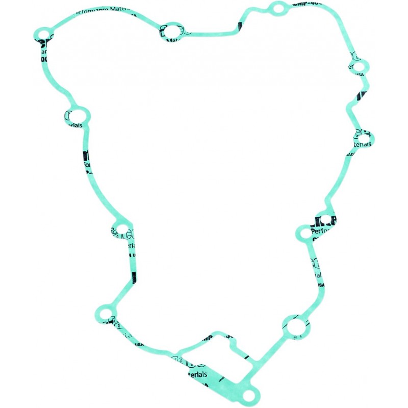 GASKET INNER CLUTCH KTM