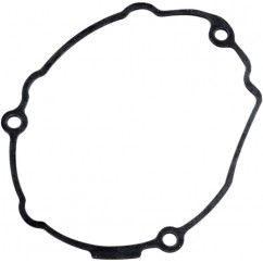 GASKET IGNITION COVER SUZ