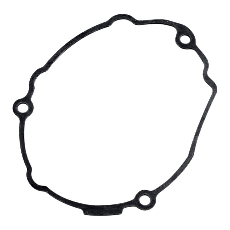 GASKET IGNITION COVER SUZ