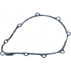 GASKET IGNITION COVER HON