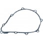 GASKET IGNITION COVER HON