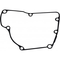 GASKET IGNITION COVER SUZ