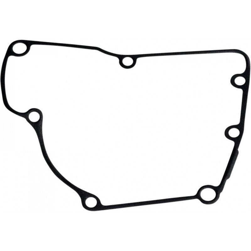 GASKET IGNITION COVER SUZ