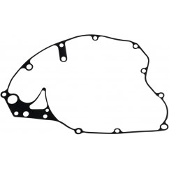 GASKET INNER CLUTCH SUZ