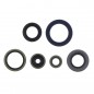 ENGINE OIL SEAL SX85 18-