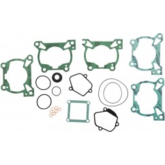 GASKET KIT TOP END KTM