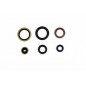 ENGINE OIL SEAL SX125 16-